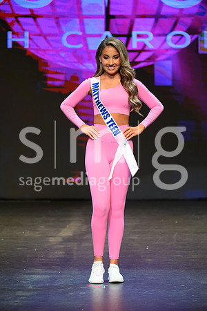 MissNCSCUSA2024-23991