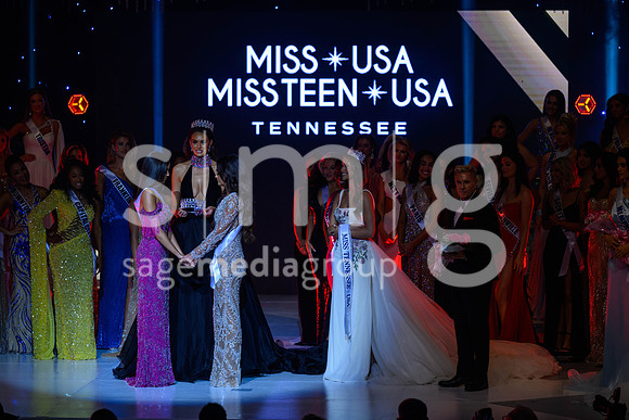 MissTNUSA2025-17914