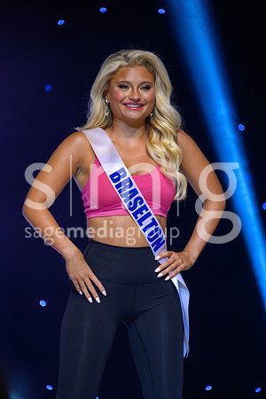 MissGAUSA2025-03416