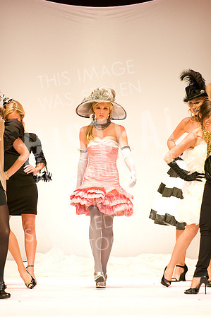 MissLAUSA2009-4403