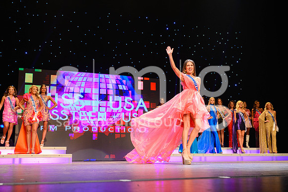 MissNCSCUSA2024-01304