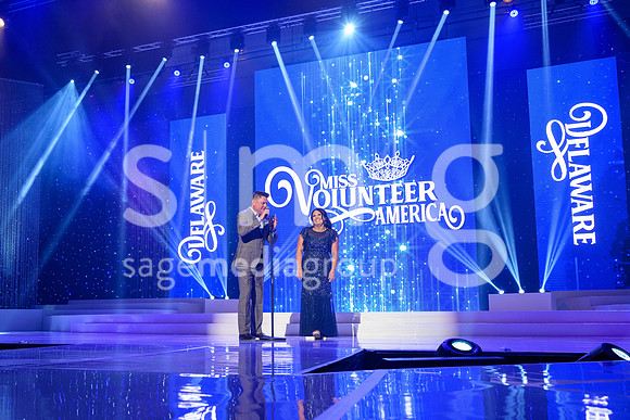MissVolunteerAmerica2024-12280