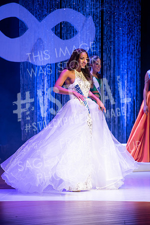MissALUSA2022-06810