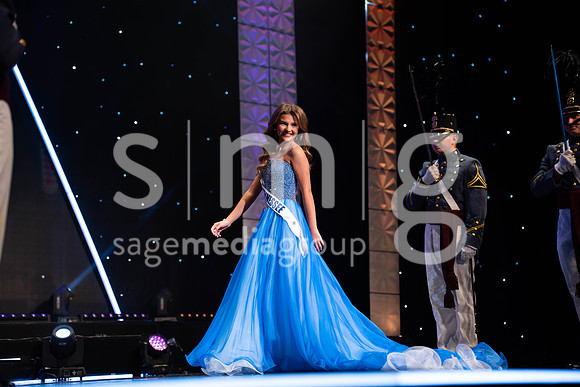 MissAllAmerican2025-33703