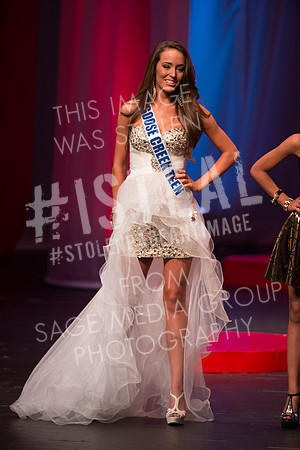 MissSCUSA2014-07370