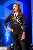 MissALUSA2022-13045