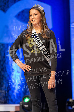 MissALUSA2022-13045