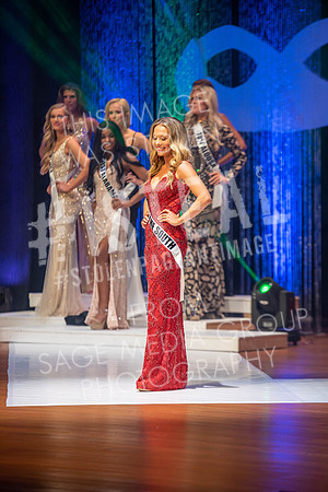 MissALUSA2022-19529