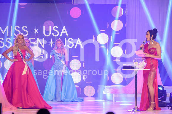 MissMSUSA2025-13513