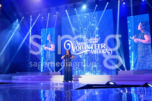 MissVolunteerAmerica2024-12306