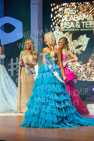 MissALUSA2022-20506
