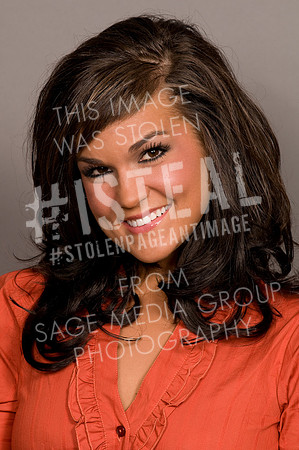 MissLAUSA2009-5104