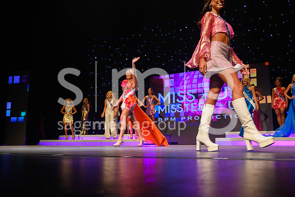 MissNCSCUSA2024-01389
