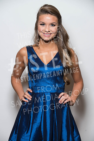 MissSCUSA2017-10710