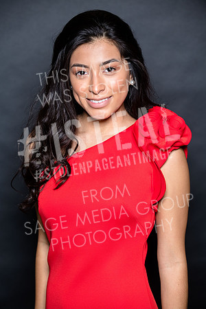 MissSCUSA2019-11768