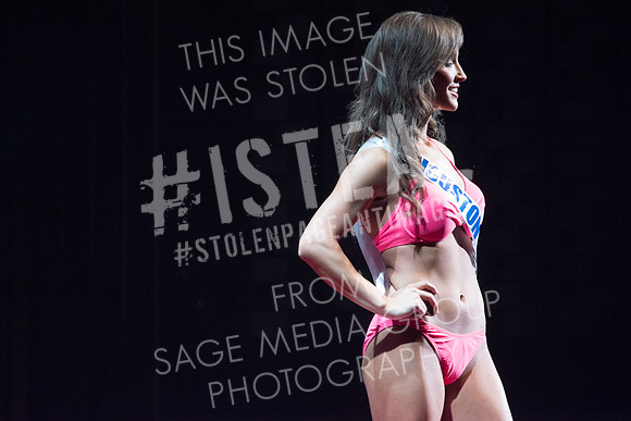 MissALUSA2014-6173