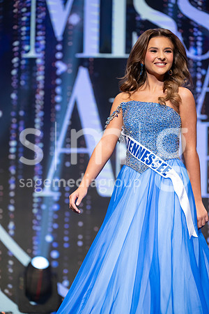 MissAllAmerican2025-18816