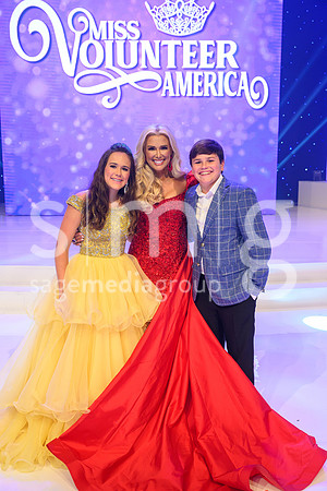 MissVolunteerAmerica2024-22139