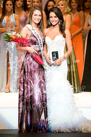 MissSCUSA2009-4208