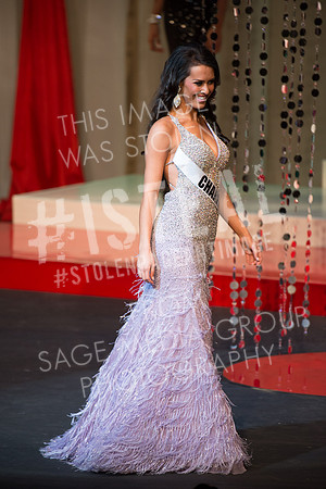 MissNCUSA2014-3112