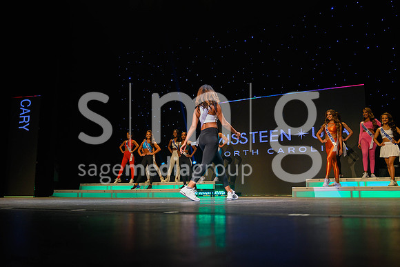MissNCSCUSA2024-02716