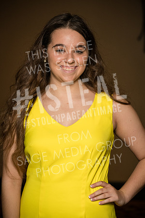 MissNCUSA2019-11872
