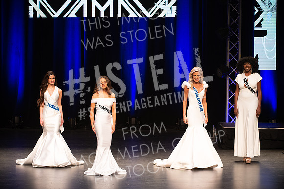 MissSCUSA2021-23109