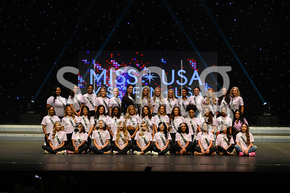 MissNCSCUSA2024-20296