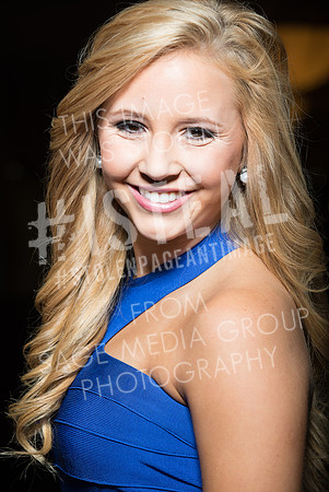 MissLAUSA2015-07647