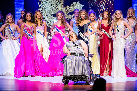 MissALUSA2022-11657