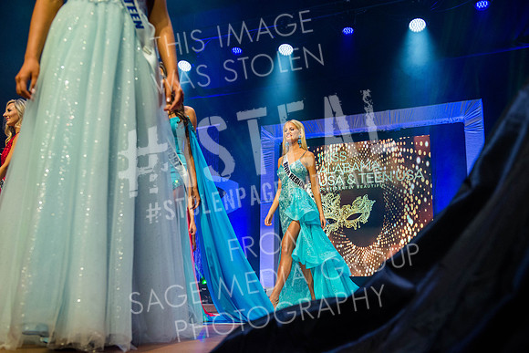 MissALUSA2022-18022