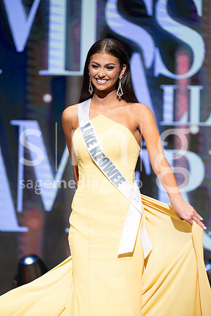MissAllAmerican2025-32701