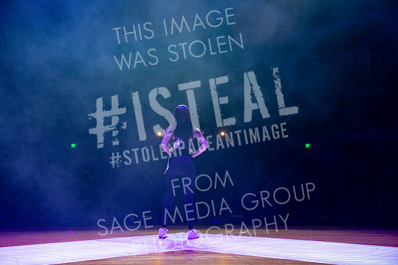 MissALUSA2022-01134
