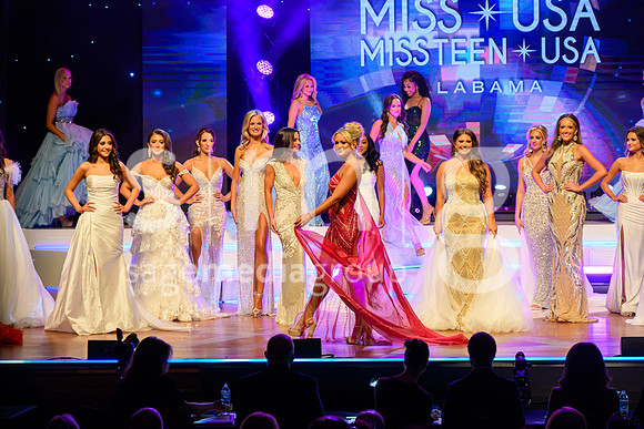 MissALUSA2024-20422