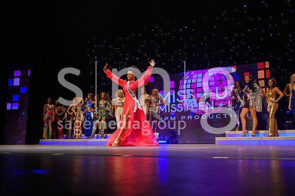 MissNCSCUSA2024-02170