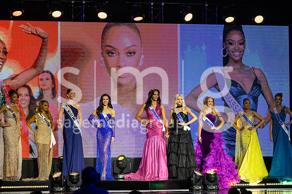 MissMassUSA2025-24035