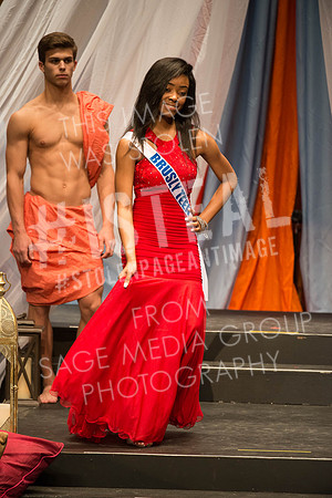 MissLAUSA2017-04728