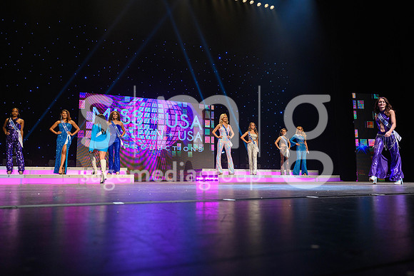 MissNCSCUSA2024-20923
