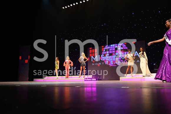 MissNCSCUSA2024-22336