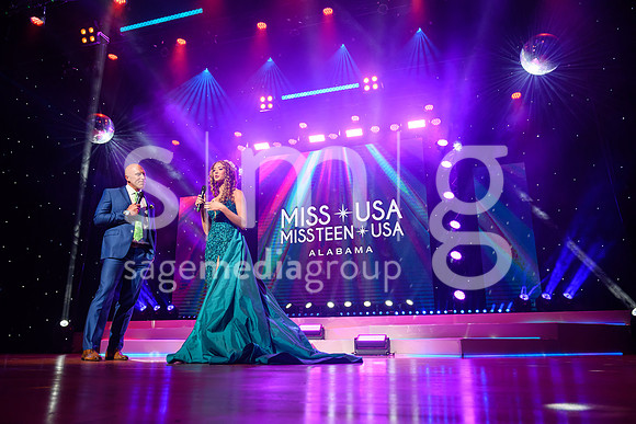 MissALUSA2024-04442