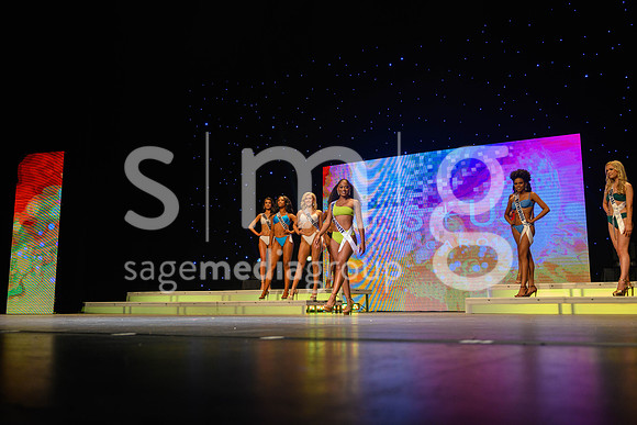 MissNCSCUSA2024-08767