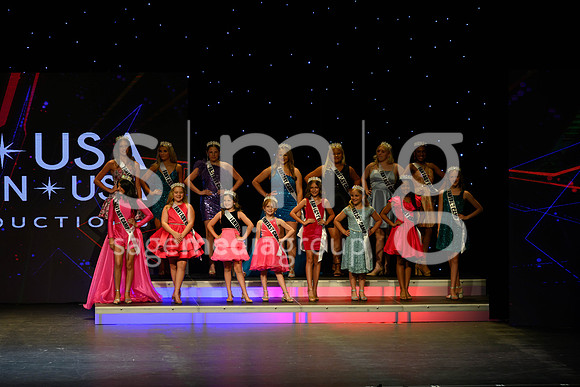 MissNCSCUSA2024-10829