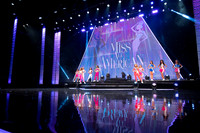 MissAllAmerican2025-10109