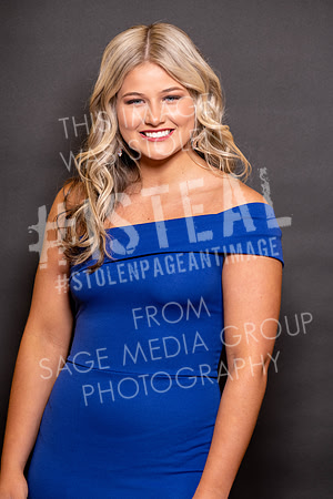 MissALUSA2022-12109