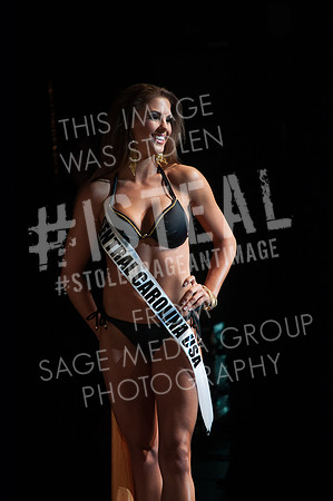 MissSCUSA2013-1806