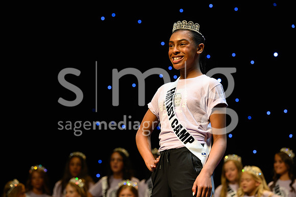 MissNCSCUSA2024-00389