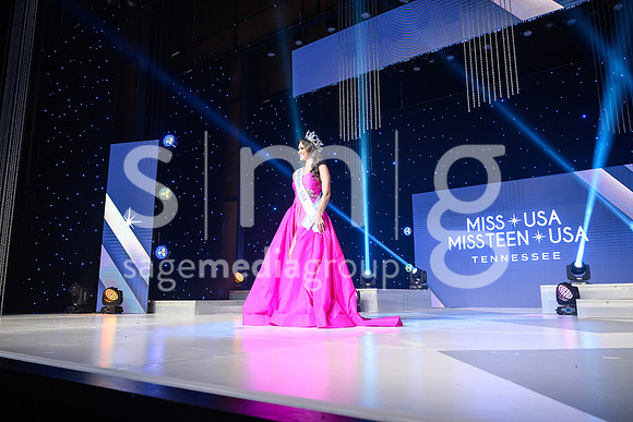 MissTNUSA2025-11316
