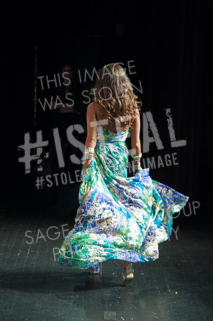 MissSCUSA2013-0826