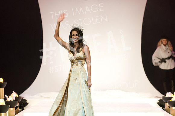 MissLAUSA2009-5739