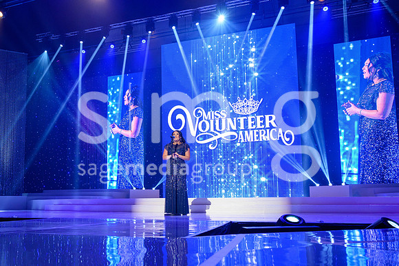 MissVolunteerAmerica2024-12254
